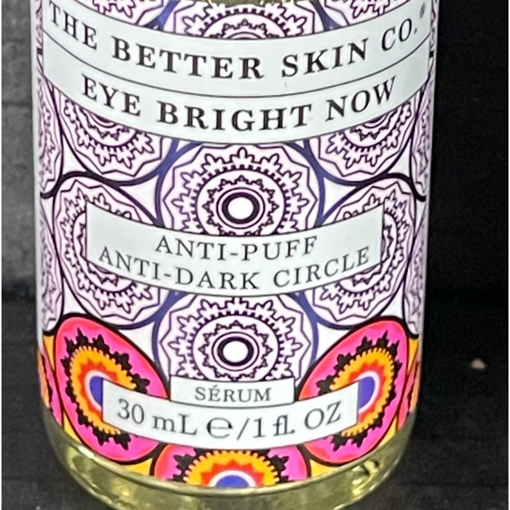 The Better Skin Company